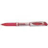Image de Pentel, Stylo, EnerGel liquide (1x)