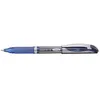 Image de Liquid Stylo Roller à Encre Gel Energel Bl57 Bleu