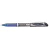 Image de Pentel, Stylo, Energel (1x)