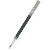 Image de Pentel, Cartouche de rechange + encrier, Recharge EnerGel (Vert, 0.70 mm, 1 pcs)