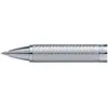 Image de Pentel, Stylo, EnerGel Roller Sterling (1x)