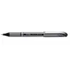 Image de Pentel, Stylo, Rouleau EnerGel Plus (1x)