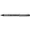 Image de Stylo Roller Gel Energel Liquid Plus Bl27 Noir