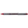 Image de Pentel, Stylo, Rouleau EnerGel Plus (12x)