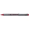 Image de Stylo Roller Gel Energel Liquid Plus Bl27 Rouge