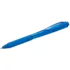 Image de Pentel, Stylo, Stylo à bille BK440 bleu Couleur de l'encre turquoise (1x)
