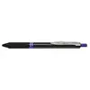 Image de Pentel, Stylo, Stylos gel Oh! (1x)