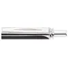 Image de Pentel, Stylo, EnerGel Roller Sterling (1x)