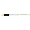 Image de Cross, Stylo, Century II Roller (1x)