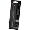 Image de Cross, Cartouche de rechange + encrier, Cartouches de rechange Stylo à bille (Noir, 0.50 mm, 1 pcs)