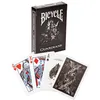 Image de Jeu de cartes Bicycle Guardians