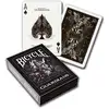 Image de Jeu de 54 Cartes Guardians - Bicycle