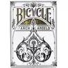 Image de AGM Bicycle Archangels (Allemand, 1 - 16 Joueur)