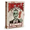 Image de Huch Zombie (Anglais, 2 - 8 Joueur)