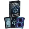 Image de Bicycle Stargazer (Anglais, 2 - 16 Joueur)