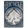 Image de Jeu de cartes Bicycle Ultimates Dragon