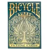 Image de Jeu de cartes Bicycle Aureo