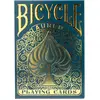 Image de Bicycle Cartes à jouer Aureo (Allemand, Anglais, 1 - 16 Joueur)