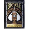 Image de AGM Bicycle Merveilles architecturales du monde (Allemand, Anglais, Français, Italien, 1 - 16 Joueur)