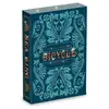 Image de Jeu de 54 Cartes Sea King - Bicycle