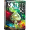 Image de Bicycle Stargazer Nebula (Allemand, Anglais, 1 - 16 Joueur)