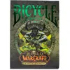 Image de AGM Bicycle World of Warcraft - Burning Crusade (Allemand, Anglais, 1 - 16 Joueur)
