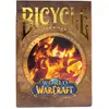 Image de AGM Bicycle World of Warcraft - Classic (Allemand, Anglais, 1 - 10 Joueur)