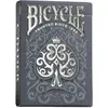 Image de Bicycle Cinder (Anglais, 1 - 16 Joueur)