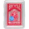 Image de Jeu de cartes waterproof - Bicycle