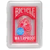 Image de Jeu d'ambiance Bicycle Original Waterproof