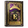 Image de Jeu De Cartes - Bicycle - Elton John