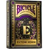 Image de AGM Bicycle Elton John (Allemand, Anglais, 1 - 4 Joueur)