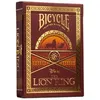 Image de Jeu classique Bicycle Disney Le Roi Lion