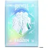 Image de AGM Bicycle Disney - Frozen (Allemand, Anglais, Espagnol, Français, Italien, Néerlandais, 1 - 6 Joueur)