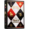 Image de Jeu de 54 Cartes Disney Alice au Pays des Merveilles - Bicycle