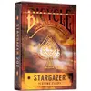 Image de AGM Bicycle Stargazer 202 (Anglais, 1 - 6 Joueur)