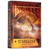 Image de Jeu de 54 Cartes Stargazer 202 - Bicycle