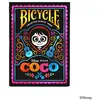 Image de Jeu d'ambiance Bicycle Coco
