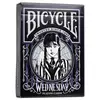 Image de Bicycle Jeu De Cartes Wednesday