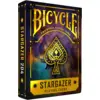 Image de Jeu de cartes Stargazer - Bicycle