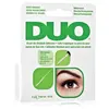 Image de Ardell Duo Adhesive Brush On Striplash - White/clear Colle faux cils 10 g