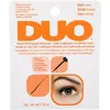 Image de Ardell, Faux cils, Duo Brush On Striplash Adhesive (Colle pour cils)