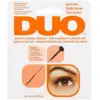 Image de Ardell DUO Colle Faux Cils Pinceau Teinte Foncée 5 g