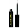 Image de Field + Wander, Lotion pour le corps, Active Lash Duo Adesivo Negro 1 U