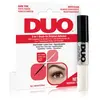 Image de Ardell Duo 2-in-1 Adhesive Colle faux cils 1000 ml