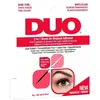 Image de Ardell, Faux cils, Duo 2-in-1 Adhésif Striplash à appliquer au pinceau (Colle pour cils)