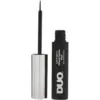 Image de Ardell DUO Eyeliner Adhésif Faux Cils Noir 3,5 g