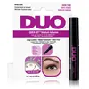 Image de Ardell Duo Quick-Set Striplash Adhesive Colle faux cils 10 g