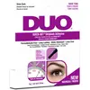 Image de Ardell Colle pour Bandes de Faux Cils Quick Set Foncé