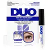 Image de Ardell Duo Quick-Set Striplash Adhesive Colle faux cils 10 g